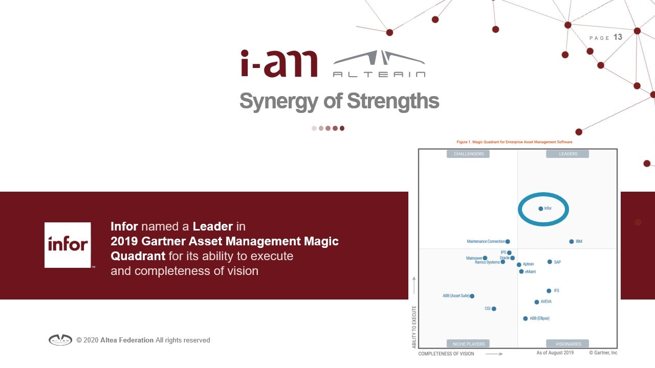 Slide13-min