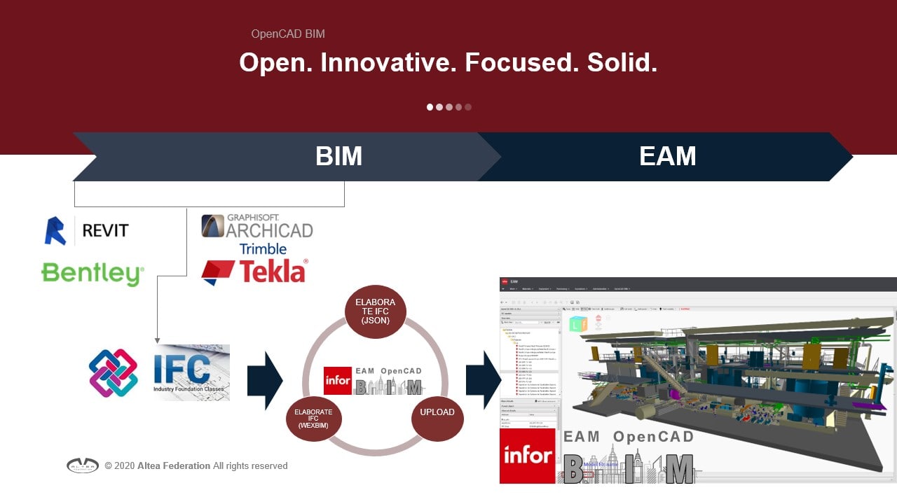 Slide15-min