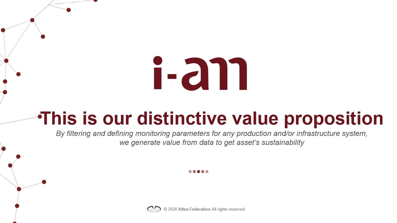 Slide5-min