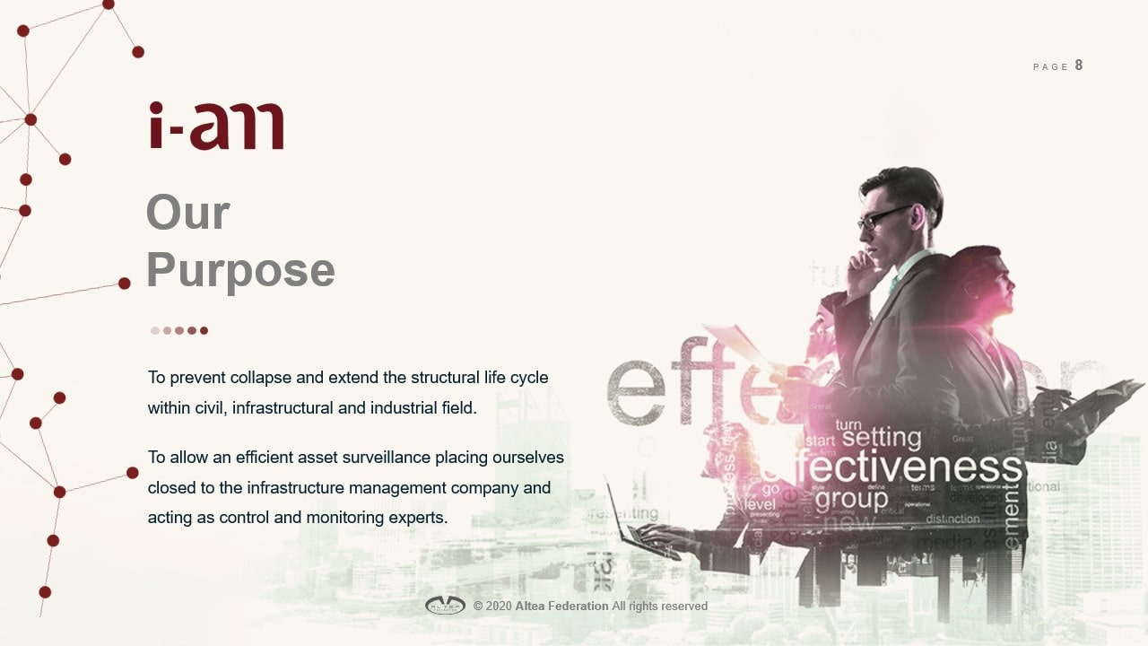 Slide8-min